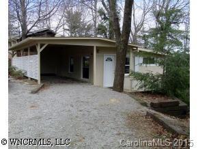 2334 Greater Druid Hills Blvd., Hendersonville, NC 28791