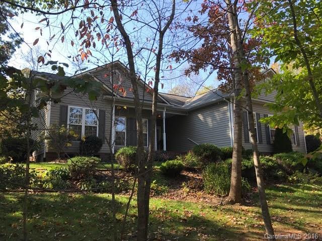 2056 Lynmore Dr. #11, Sherrills Ford, NC 28673