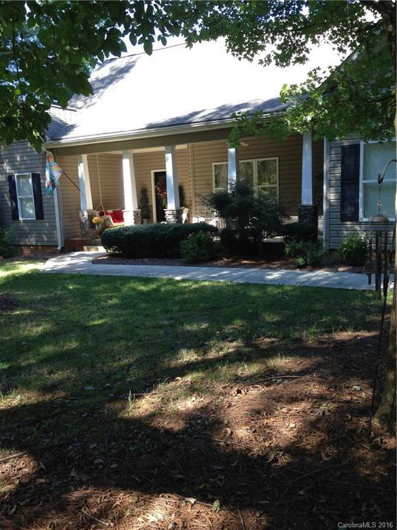125 Old Mine Rd., Mount Holly, NC 28120