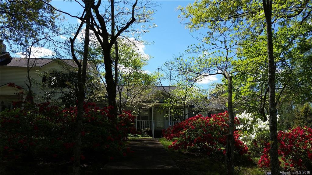 907 Sprucewood St., Kannapolis, NC 28081