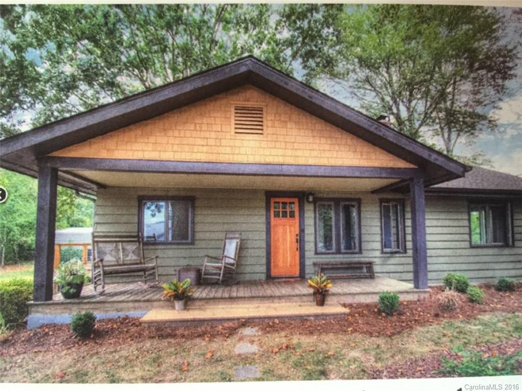 173 Baldwin Rd., Arden, NC 28704