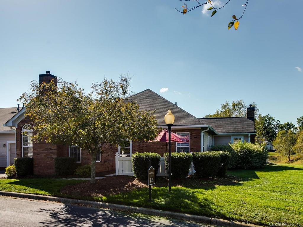 9014 Trellis Pointe Blvd. #C, Charlotte, NC 28227