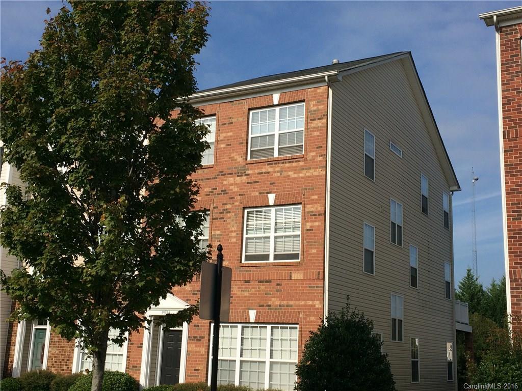 9534 Kings Parade Blvd. #L4 M42-903, Charlotte, NC 28273