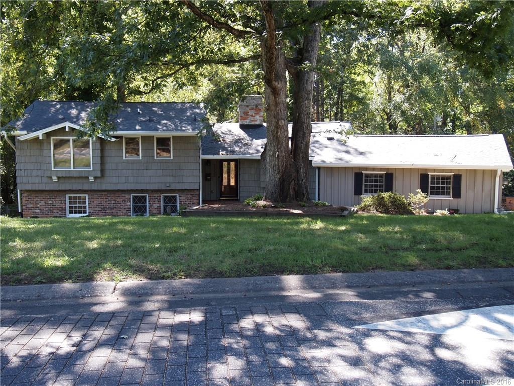 3332 Mountainbrook Rd., Charlotte, NC 28210