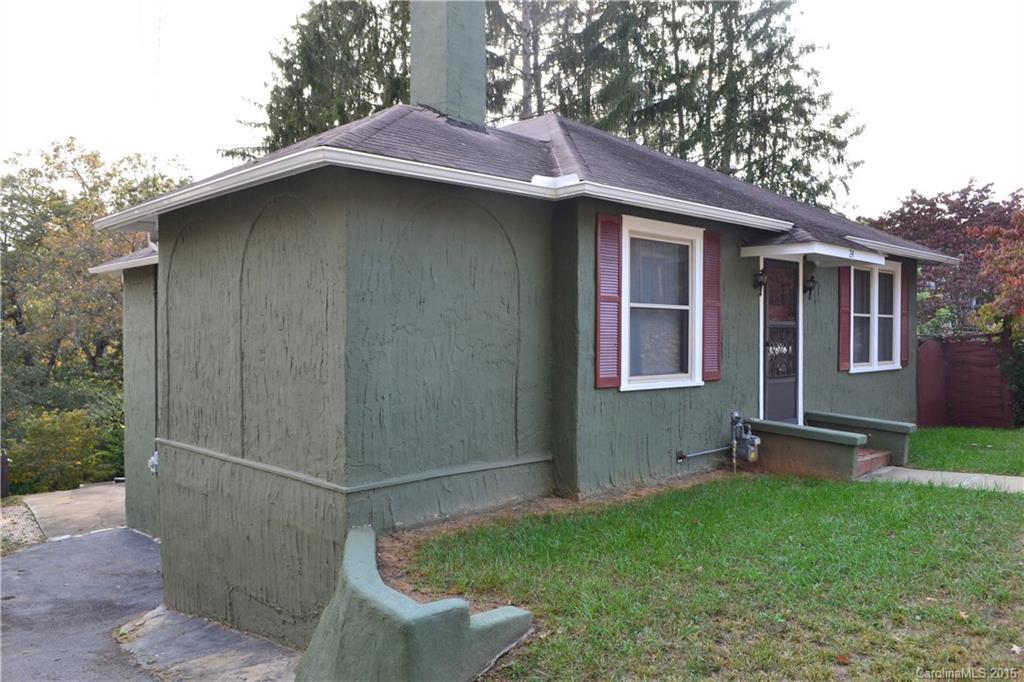 24 Laurel Ave., Asheville, NC 28804