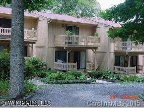 [Address Hidden by Seller], Waynesville, NC 28786