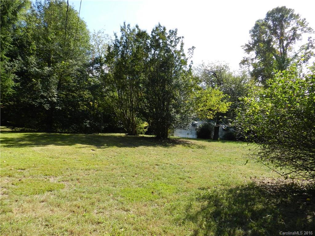 22 Overlook Rd. #2, Asheville, NC 28803