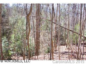 6 Roundabout Rd., Lake Lure, NC 28746