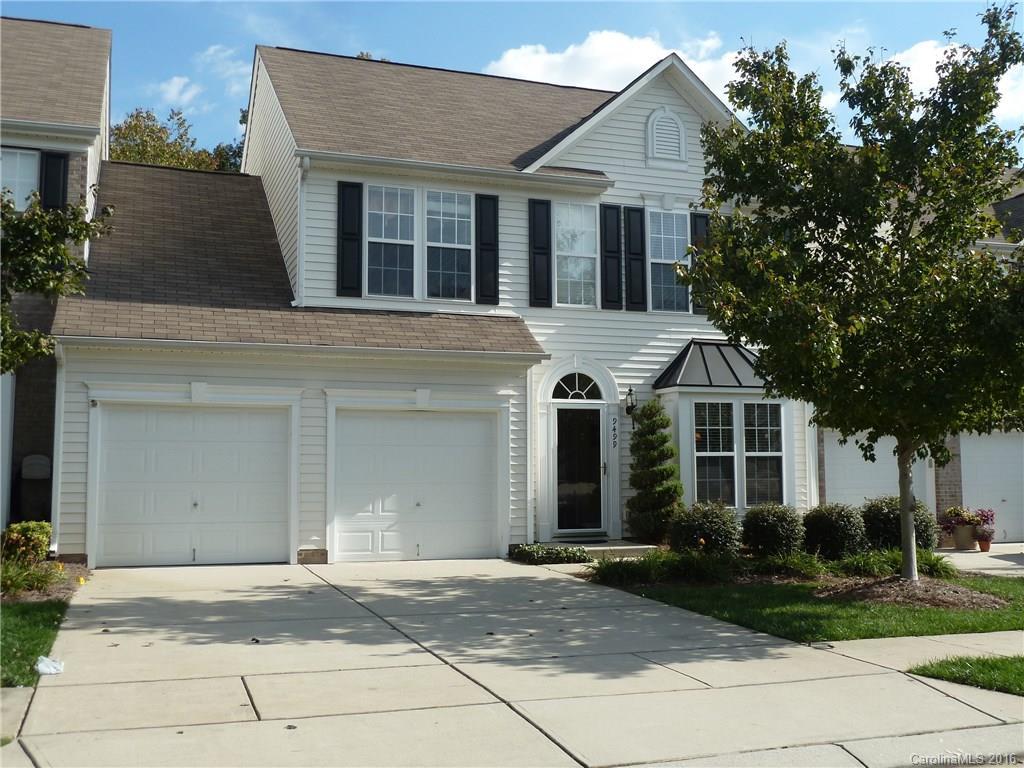 9499 Shumacher Ave. #391, Concord, NC 28027