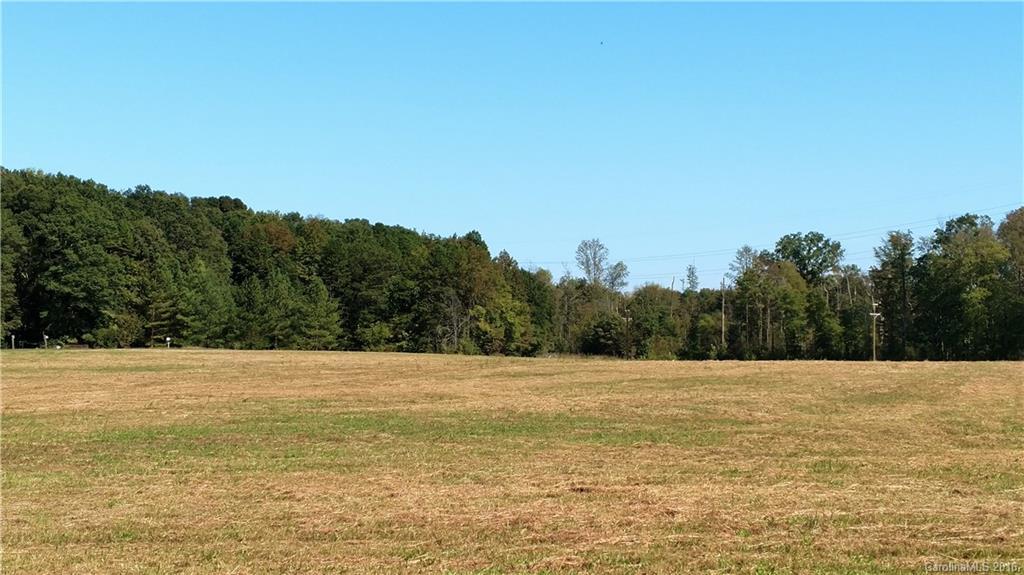 VL Webb Rd., Salisbury, NC 28146