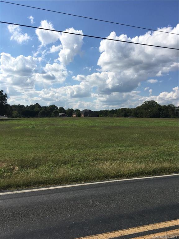 4791 Rimer Rd. #Lot 2, Concord, NC 28025