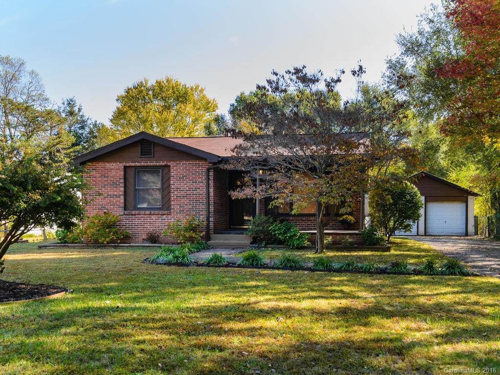 63 Mcdonald Rd., Arden, NC 28704