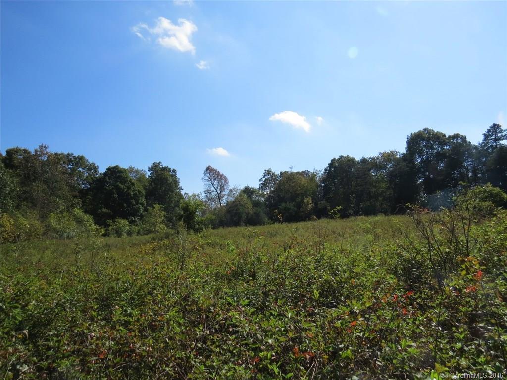 Antietam Rd., Scotts, NC 28699