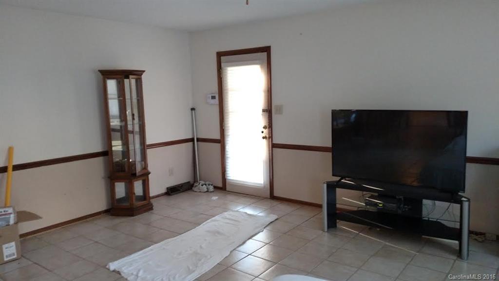 2004 Waxhaw Marvin Rd., Waxhaw, NC 28173