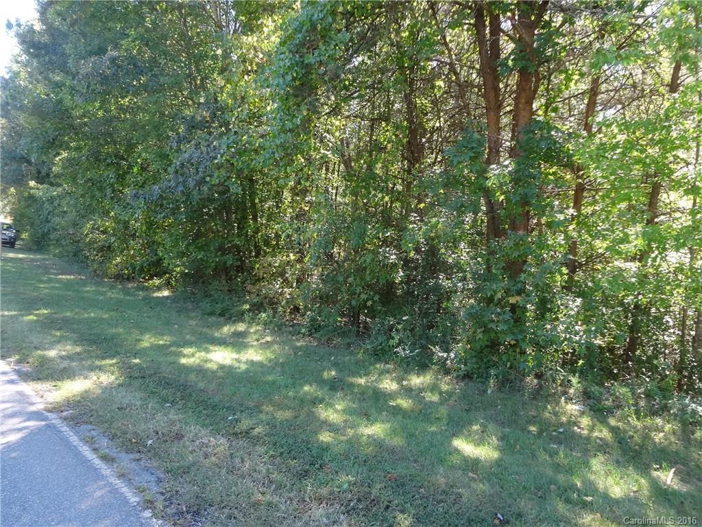 168 Watering Trough Rd., Statesville, NC 28677