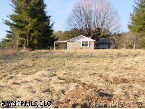 75 Oak Hill Rd., Asheville, NC 28806