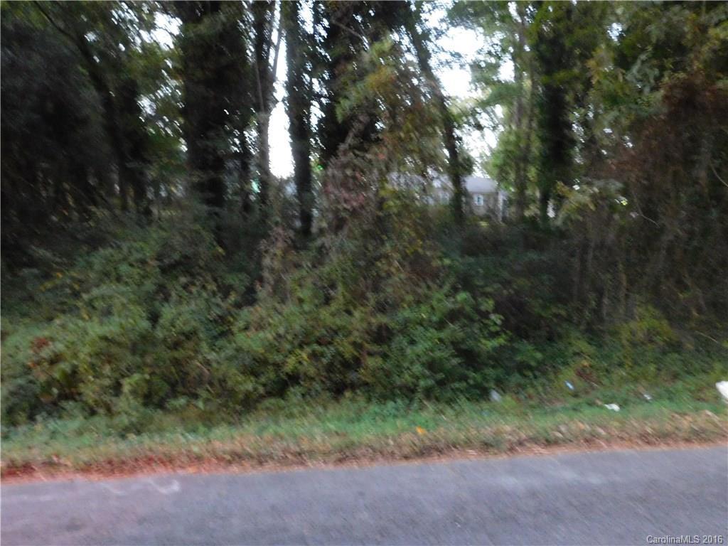 304 Walker St., Kannapolis, NC 28081