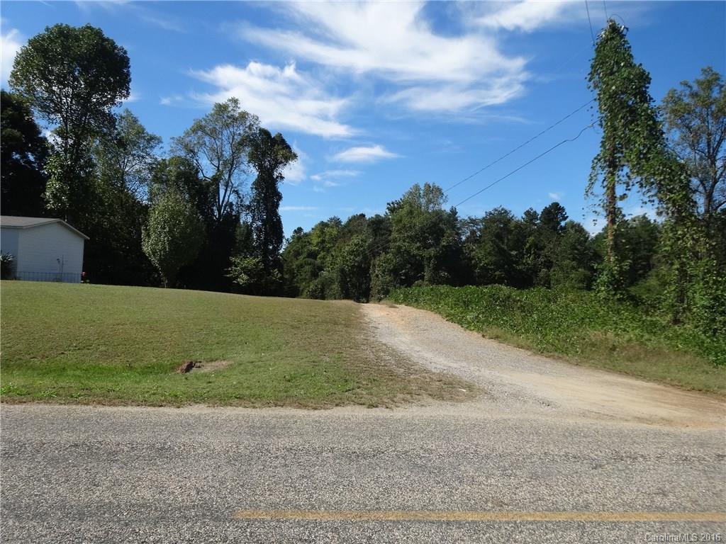 107 David Dr., Statesville, NC 28677