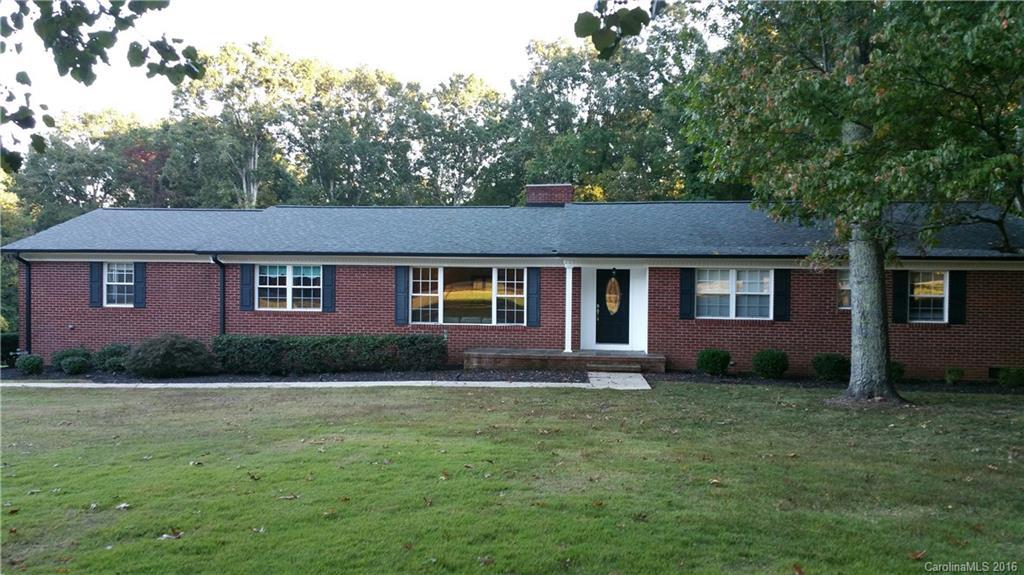 1527 Crowders Creek Rd., Gastonia, NC 28052