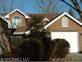 115 Blue Bird Lane, Brevard, NC 28712