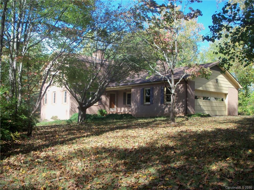 24551 Fink Rd., Albemarle, NC 28001