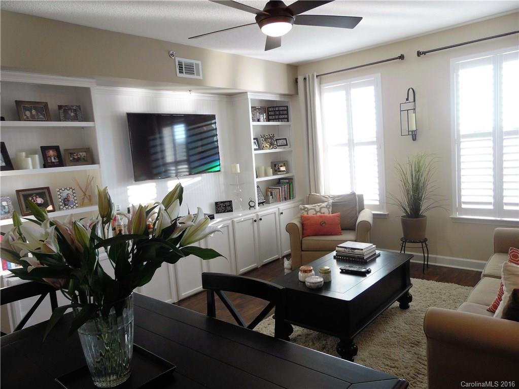 1315 East Blvd. #432, Charlotte, NC 28203