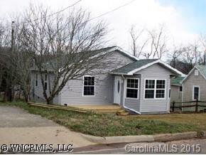174 Michigan Avenue, Asheville, NC 28806