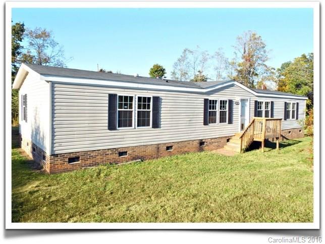 5795 Kaylas Ridge Rd., Connelly Springs, NC 28612