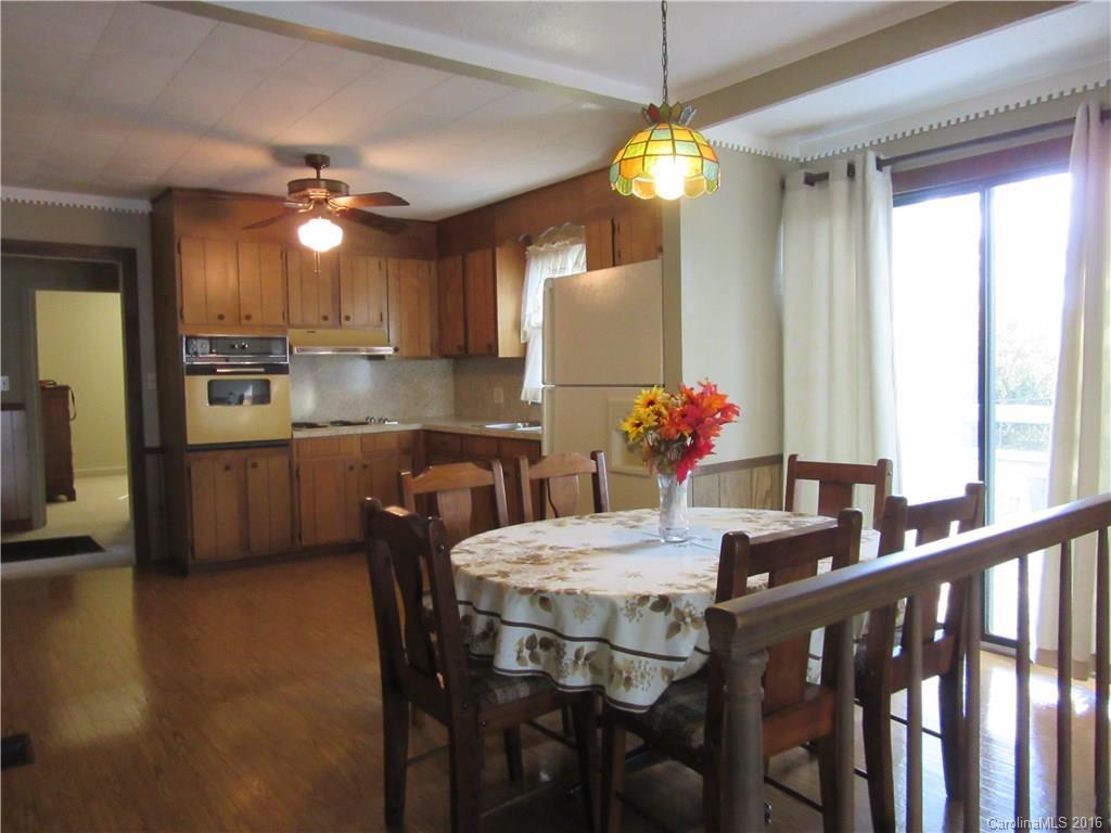 1303 Washington Ln., Kannapolis, NC 28083