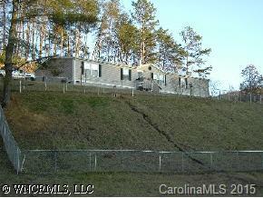 132 Shady Cazac Creek, Weaverville, NC 28787