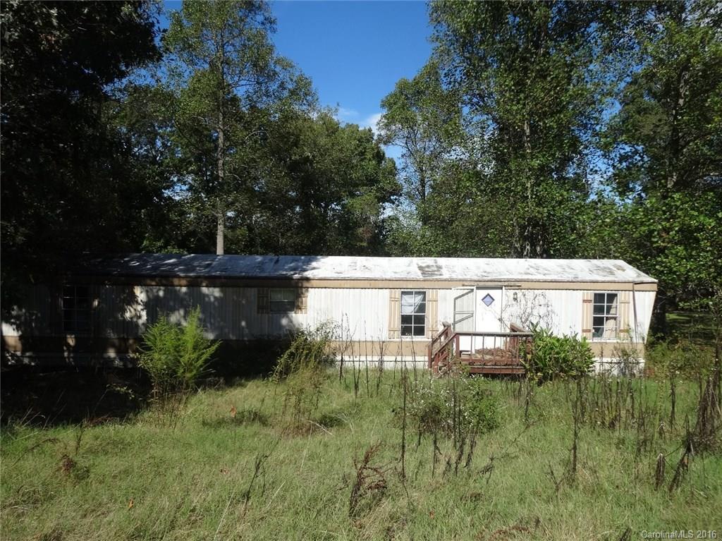 134 Happy Ln., Statesville, NC 28677