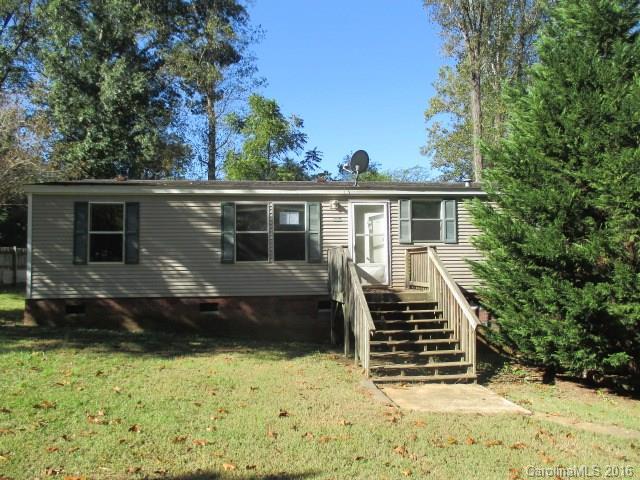 225 Haven Tr., China Grove, NC 28023