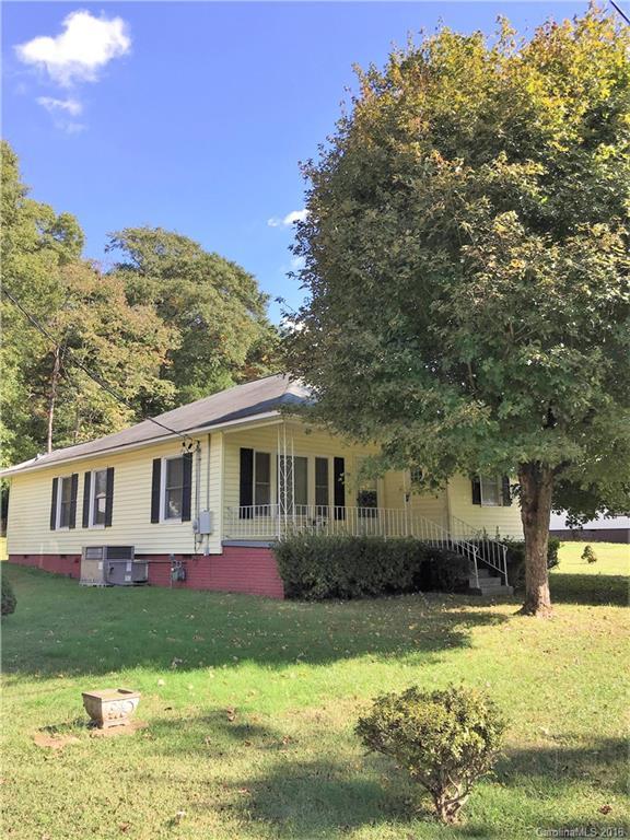 108 Globe St. #L 7, Mount Holly, NC 28120