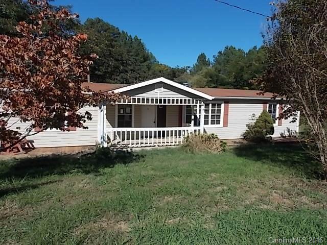 111 Cauble Stout Cir., Salisbury, NC 28146