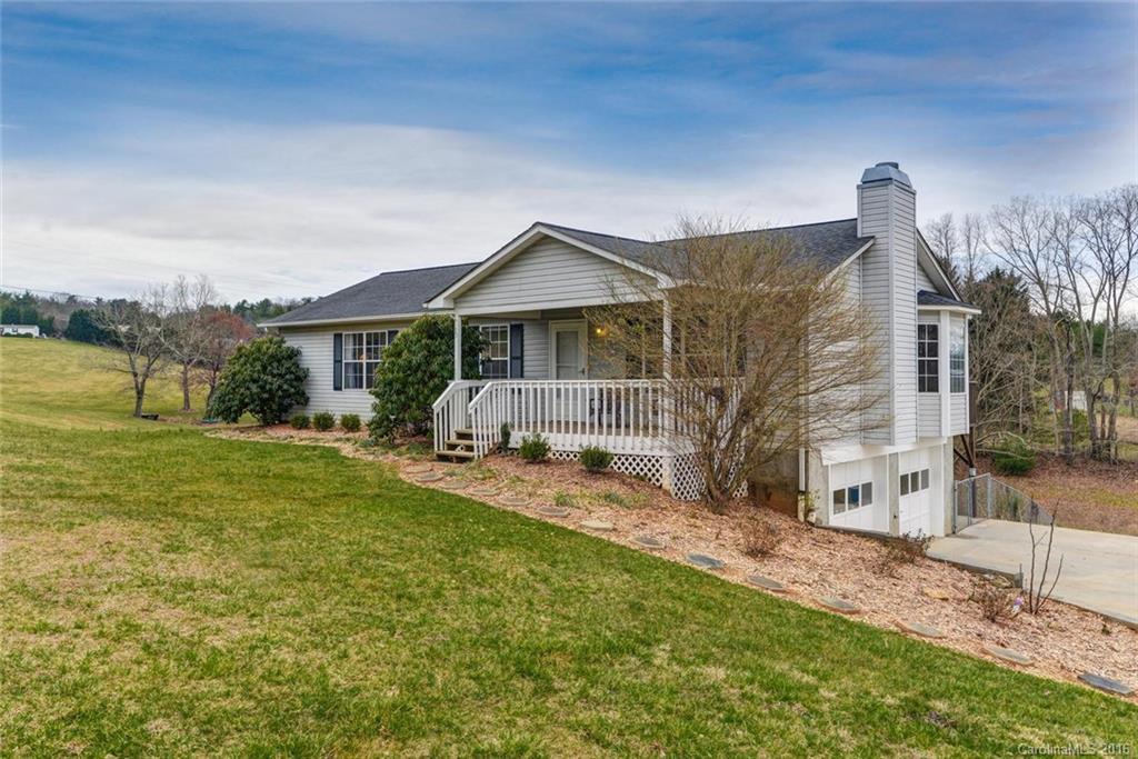 95 Goldview Rd., Asheville, NC 28804