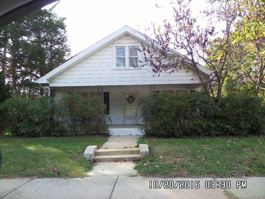 1031 New Hope Rd., Gastonia, NC 28054
