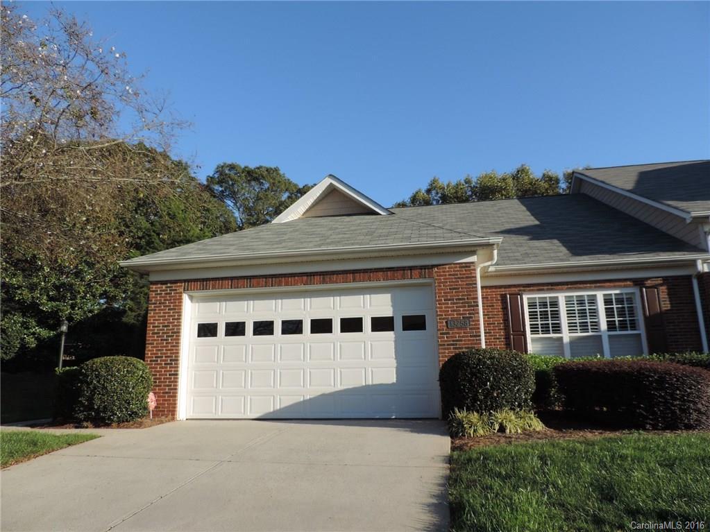13258 Mint Lake Dr. #19, Matthews, NC 28105
