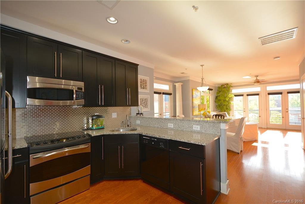 772 Cotton Gin Alley #11, Davidson, NC 28036