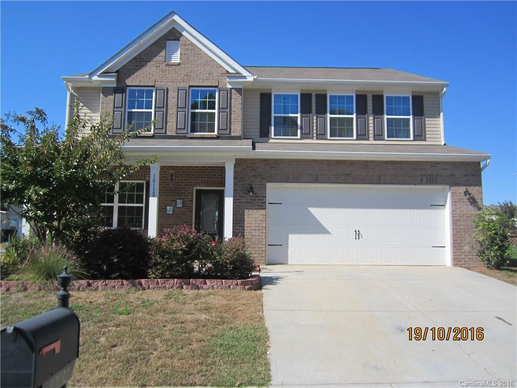 10132 Loch Lomond Dr. #20, Charlotte, NC 28278