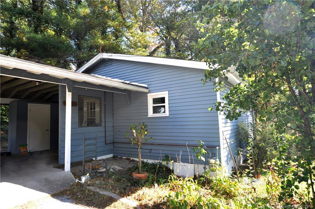 1944 Haywood Rd., Hendersonville, NC 28791