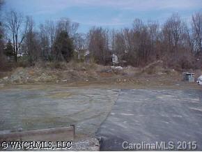 [Address Hidden by Seller], Hendersonville, NC 28792