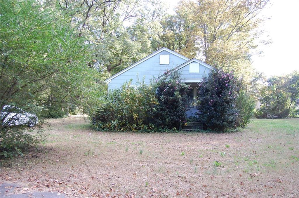 66 Kentucky Ave., Concord, NC 28027