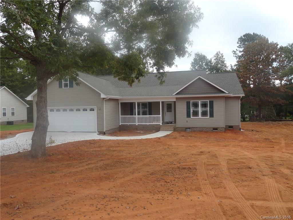 5750 Grassy Creek Rd., Denver, NC 28037