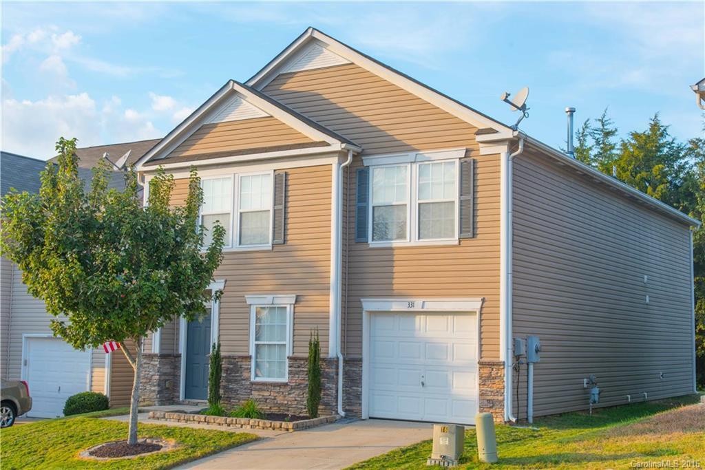 331 Morning Dew Dr., Concord, NC 28025