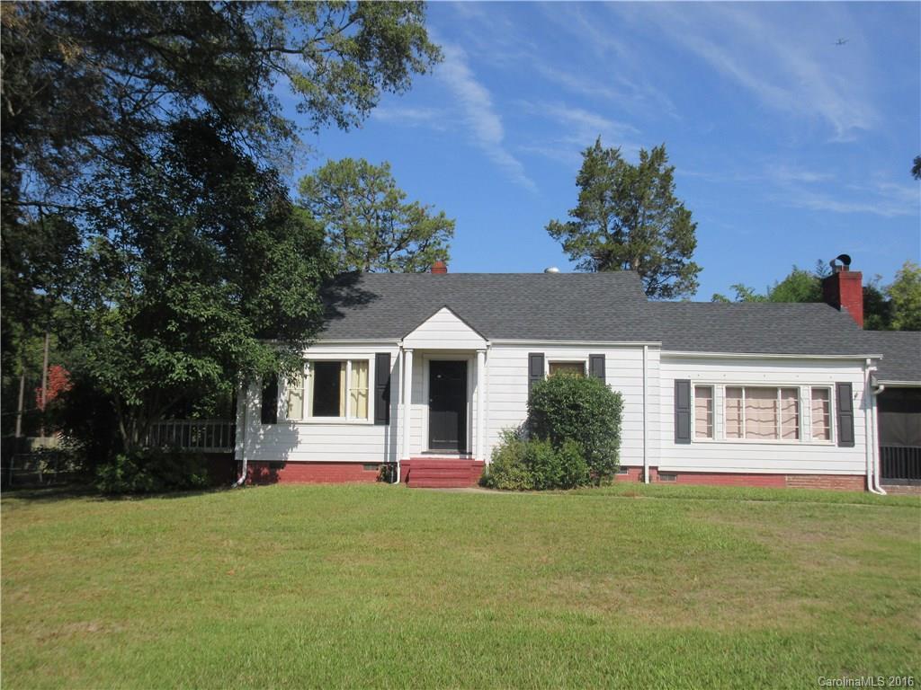 5532 Paw Creek Rd., Charlotte, NC 28214