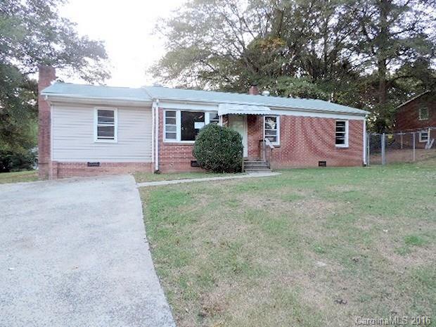 2425 Davis Park Rd., Gastonia, NC 28052