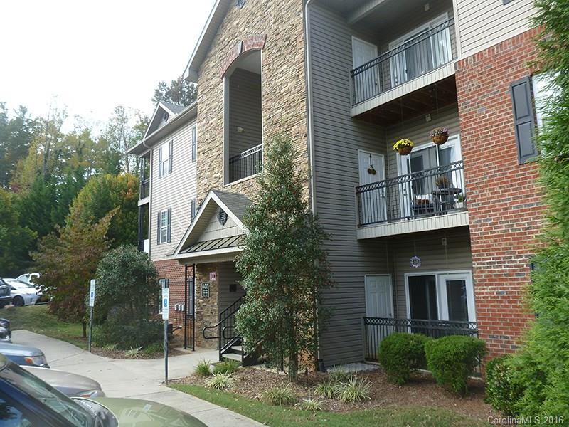 433 Appeldoorn Cir. #n/a, Asheville, NC 28803