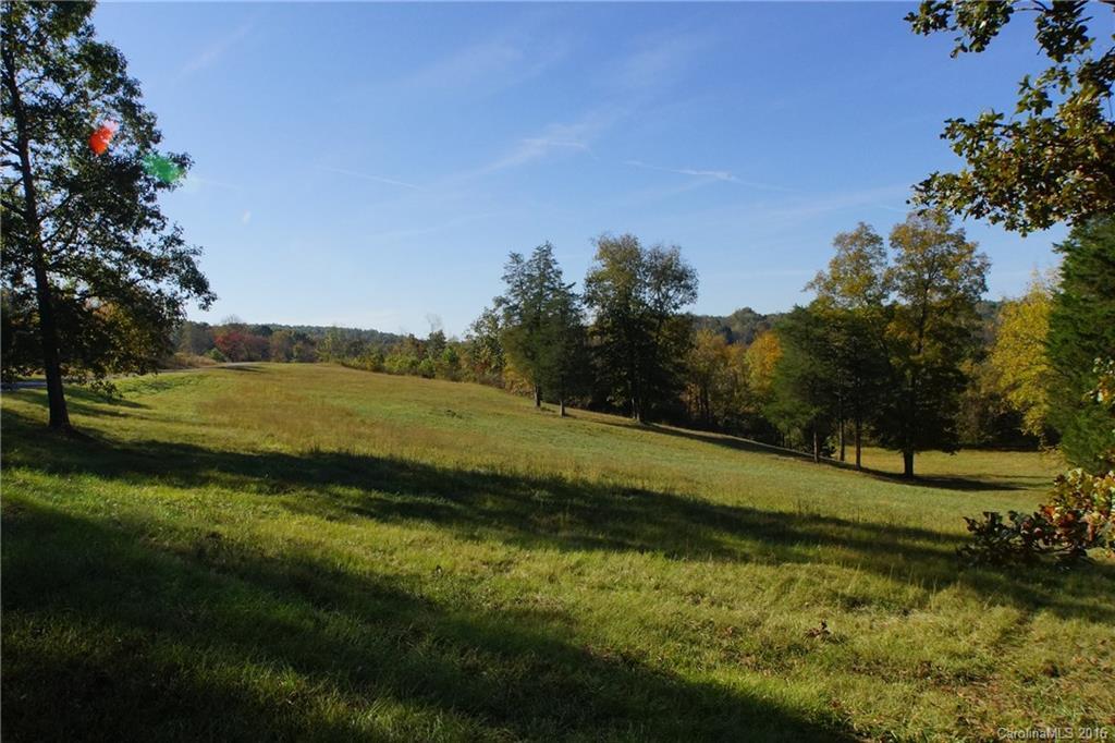 000 Grays Rd., Rutherfordton, NC 28139