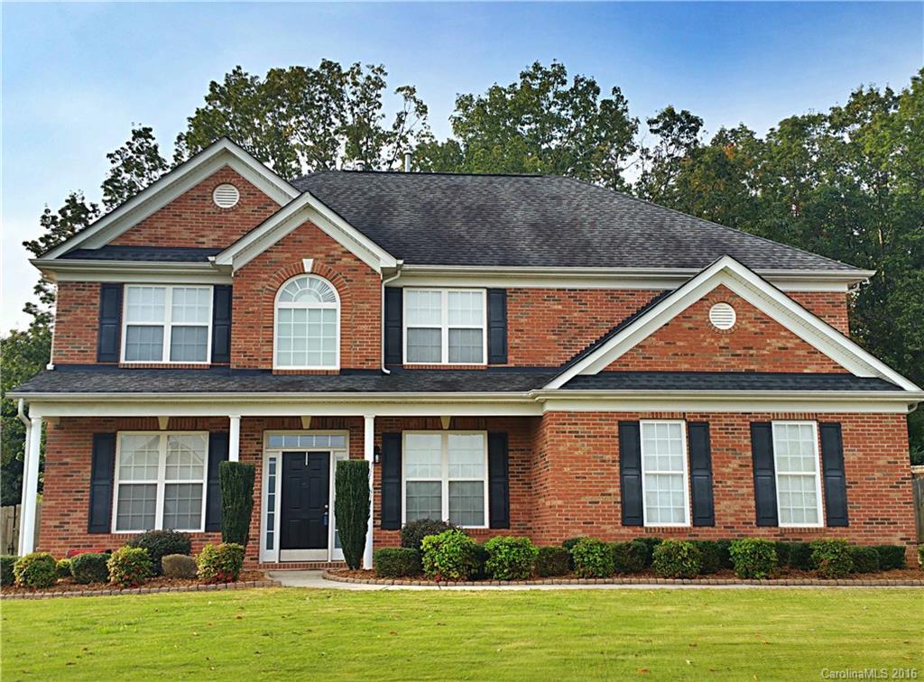 149 Autumn Frost Ave., Statesville, NC 28677