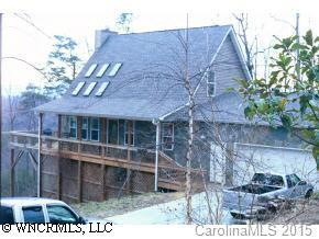 3381 Stonesthrow Drive, Valdese, NC 28690